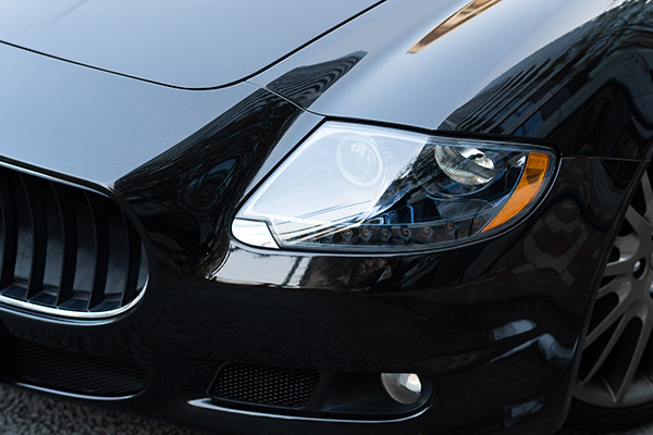 5 Reasons Volvos Break Down (And How to Prevent It) | Exclusive Motorworks